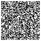 QR code with F6 Media Productions contacts