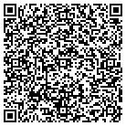 QR code with Hialeah General Insurance contacts