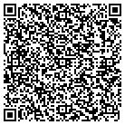 QR code with Com Ag Transport Inc contacts