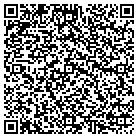 QR code with First Prime Entertainment contacts