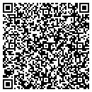 QR code with Heaton Jennifer M contacts