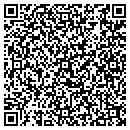QR code with Grant Dennis H MD contacts