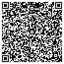 QR code with Tenson Carmaris contacts