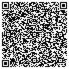 QR code with Covington Tank Lines contacts