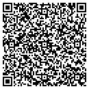 QR code with Grassl Yvonne N MD contacts