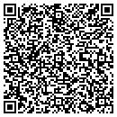 QR code with Higgins Ellen contacts