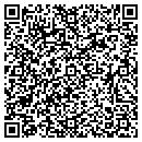 QR code with Norman Mann contacts