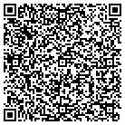 QR code with Grateful Family Ent LLC contacts