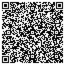 QR code with Higgins Timothy M contacts