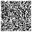 QR code with Fyrewulf Productions contacts