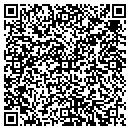 QR code with Holmes Kelly A contacts