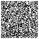 QR code with Graziano Joseph N MD contacts