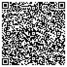 QR code with Dhan Dhan Express contacts