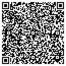 QR code with Jacobs Julie A contacts