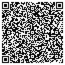 QR code with Jakubus Jill L contacts