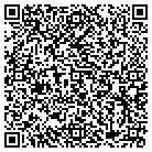 QR code with Hi Line Import Export contacts