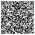 QR code with Marilyn Daycare contacts