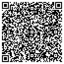 QR code with G Q Productionz contacts