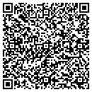 QR code with Tile Works contacts