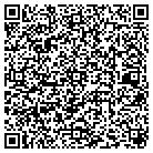QR code with Griffin Gary Production contacts