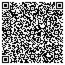 QR code with Joshua Suresh V contacts