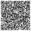 QR code with Juodawlkis Amy M contacts
