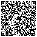 QR code with Torres Brendaliz contacts