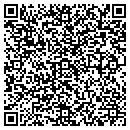 QR code with Miller Daycare contacts