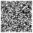 QR code with Green Jared MD contacts