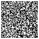 QR code with Flamingo Bar contacts