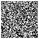 QR code with Keller Robert K contacts