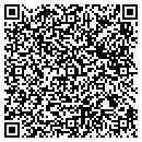 QR code with Molina Daycare contacts