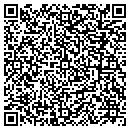 QR code with Kendall Tara B contacts