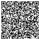 QR code with Kilbarger Brian J contacts