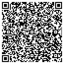 QR code with Moore Daycare Inc contacts
