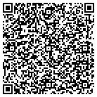 QR code with Kilbarger Brian J contacts