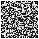 QR code with Gregorio Lucia MD contacts