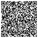 QR code with Movieland Daycare contacts