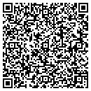 QR code with Knott Kevin contacts
