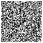 QR code with Perrone Chute Partners In Advg contacts