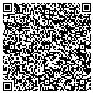 QR code with Higher Power Production contacts