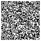 QR code with Natalie Romo Daycare Center contacts