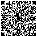 QR code with Grigore Alina MD contacts