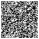 QR code with Kraus Brandi M contacts