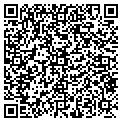 QR code with Wesley A Gwatkin contacts