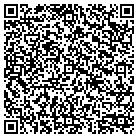 QR code with Kretschmer Matthew T contacts