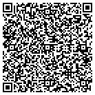 QR code with Krishnamurthy Vidya contacts