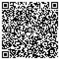 QR code with Hls Productions contacts
