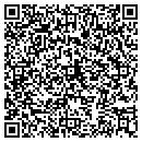 QR code with Larkin Cara M contacts