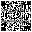 QR code with S & M contacts